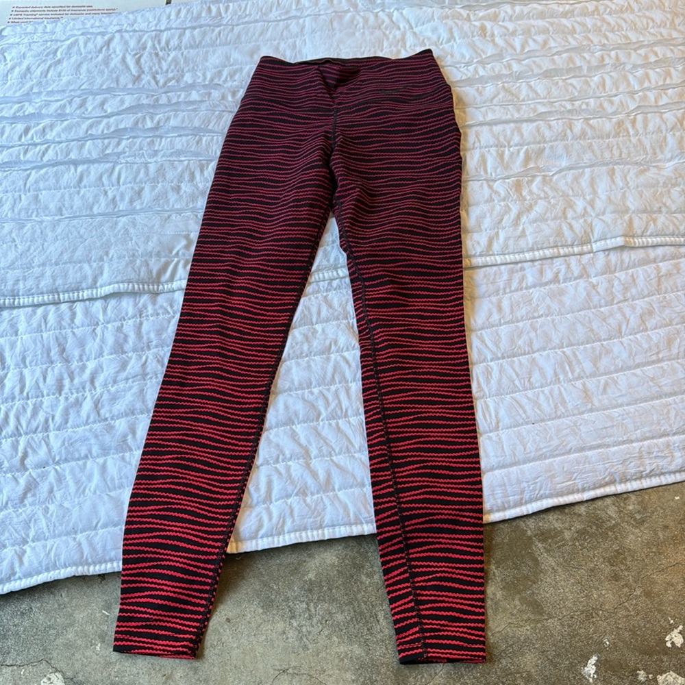 Nike sports leggings